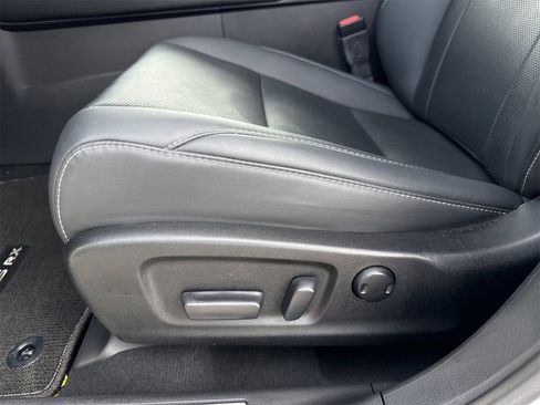 Used 2022 Lexus RX 350 FWD w/ Premium Package image 19