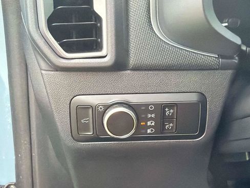 Used 2023 Ford Bronco Sport Big Bend AWD/4WD image 29