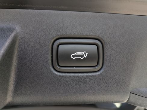 Certified 2024 Hyundai Tucson SEL FWD image 12