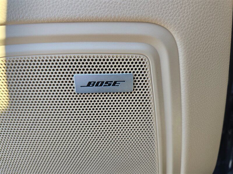 Used 2021 Porsche Macan AWD/4WD image 11