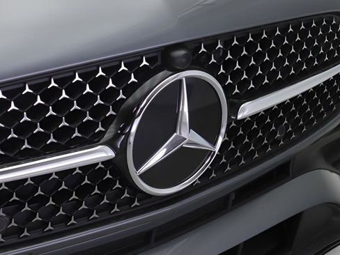 Certified 2023 Mercedes-Benz C 300 Sedan image 26