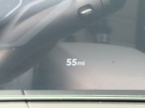 New 2026 Kia Sportage SX FWD image 27