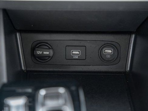 Used 2023 Hyundai Sonata SEL image 22