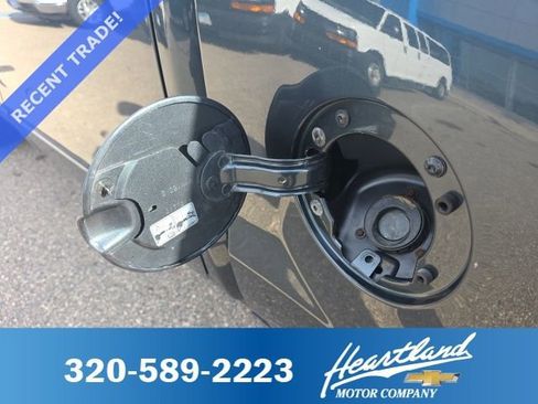 Used 2018 Chevrolet Silverado 1500 LT w/ All Star Edition image 32