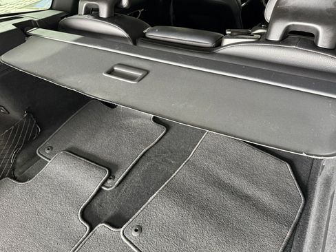 Used 2019 Volvo XC60 T5 Inscription w/ Protection Package Premier image 38