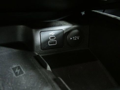 Used 2024 Ford Escape ST-Line Select w/ Tech Pack #2 image 26