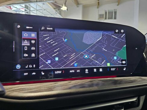 New 2025 Audi Q5 Premium image 28