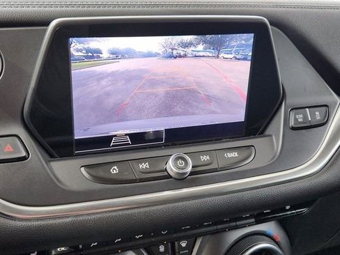 Used 2021 Chevrolet Blazer LT image 6