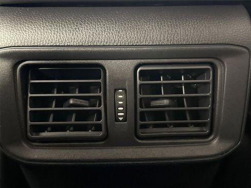 Certified 2025 Toyota RAV4 LE image 32