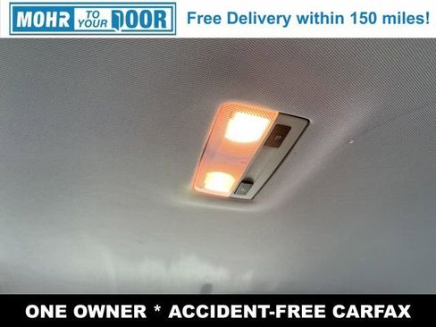 Used 2025 Chevrolet Malibu LT image 33