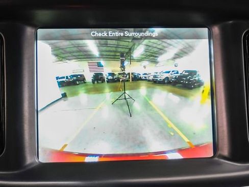 Used 2019 Dodge Charger GT w/ Blacktop Package image 19