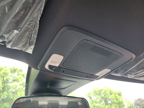 New 2026 Honda Civic Sport image 27