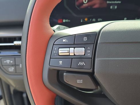 New 2026 Kia Sportage SX image 31