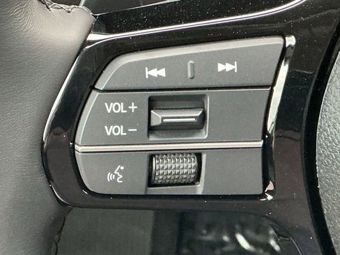 New 2026 Honda Pilot EX-L image 15