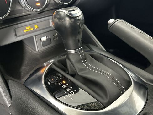 Used 2018 FIAT 124 Spider Classica w/ Technology & Siriusxm Group RWD image 20