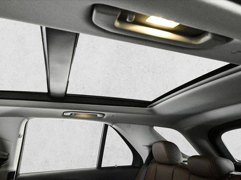 New 2026 Mercedes-Benz GLE 350 4MATIC image 21