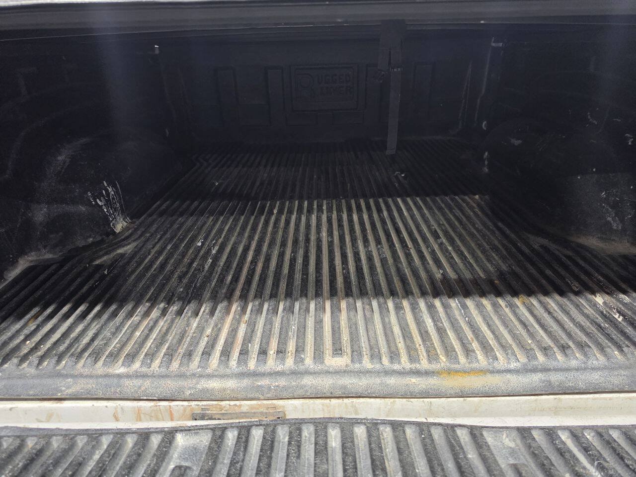 Used 2019 RAM 1500 Express w/ Express Value Package AWD/4WD image 30