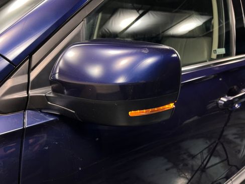 Used 2023 Honda Pilot Touring image 34