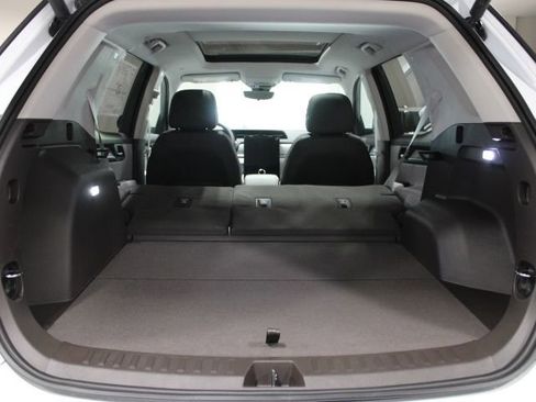 New 2026 GMC Terrain Denali AWD/4WD image 14