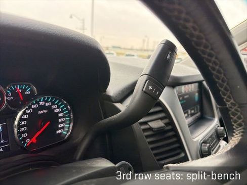 Used 2019 GMC Yukon XL SLE image 38