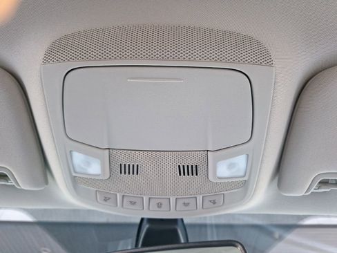 Used 2020 Ford Fusion S image 14