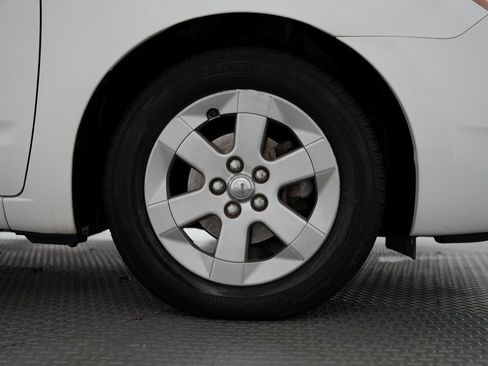 Used 2007 Toyota Prius Touring image 49