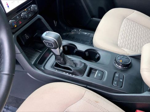 Used 2024 Ford Ranger XLT image 15