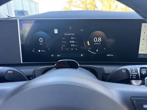 Used 2026 Hyundai Tucson Limited image 27