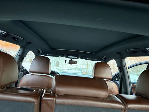 Used 2016 Audi Q5 2.0T Premium Plus w/ Technology Package image 22