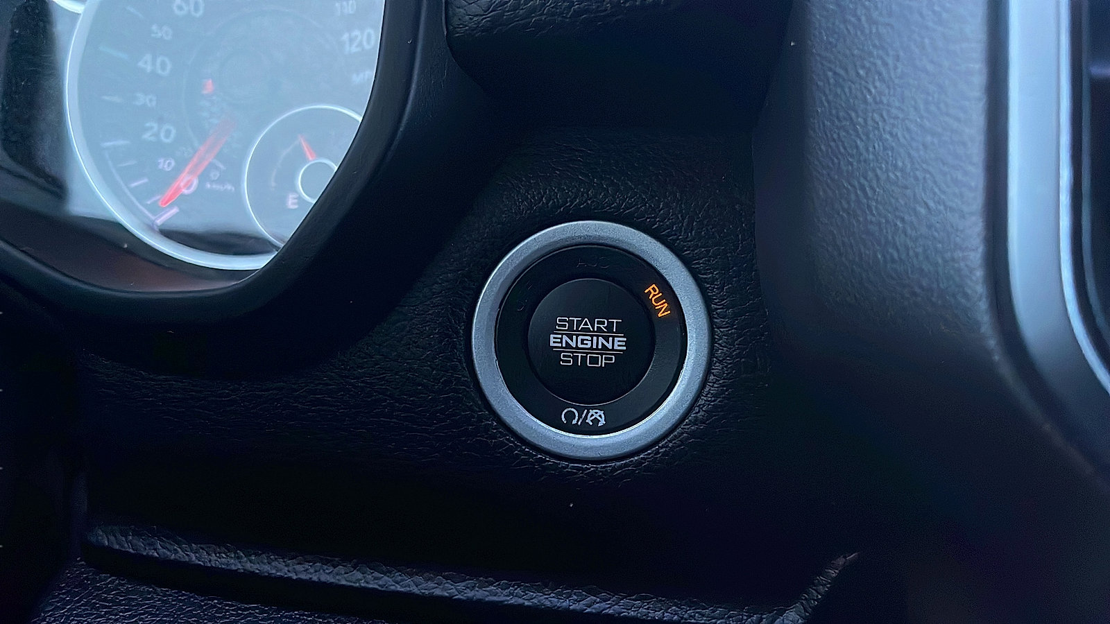 Used 2019 RAM 1500 Big Horn AWD/4WD image 19