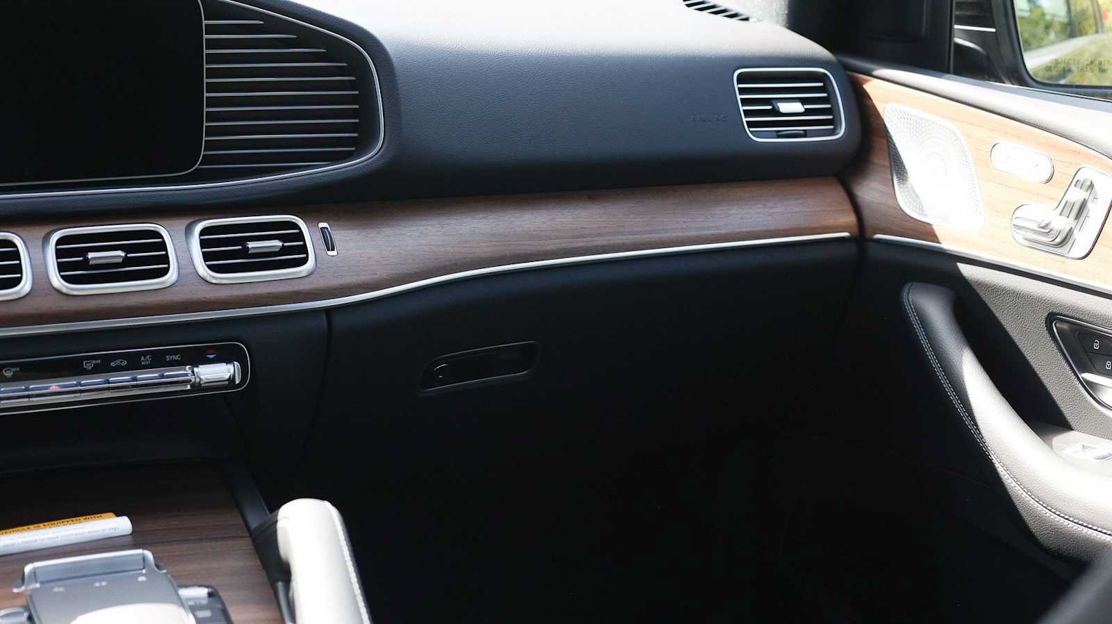 Used 2026 Mercedes-Benz GLE 350 4MATIC image 18