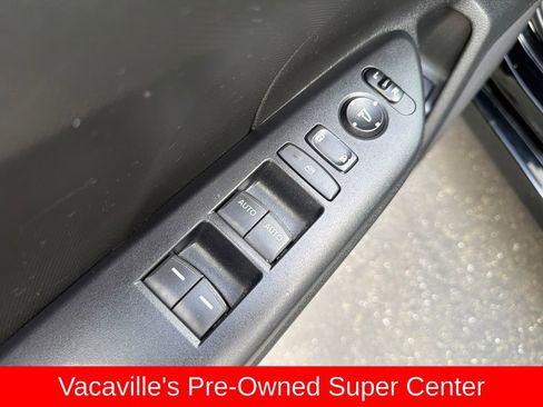 Used 2019 Honda Civic LX image 11