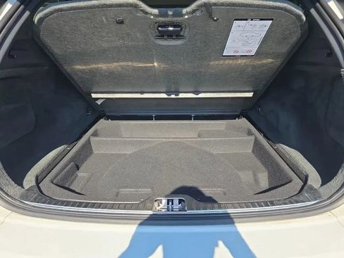 Used 2015 Volvo XC60 T5 Premier FWD image 45