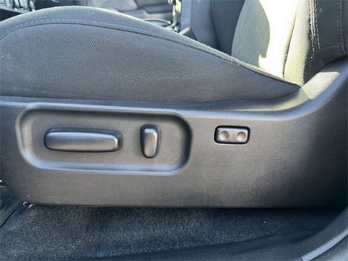 Used 2023 Toyota Tacoma TRD Off-Road w/ Black Out Package (TMS) image 21