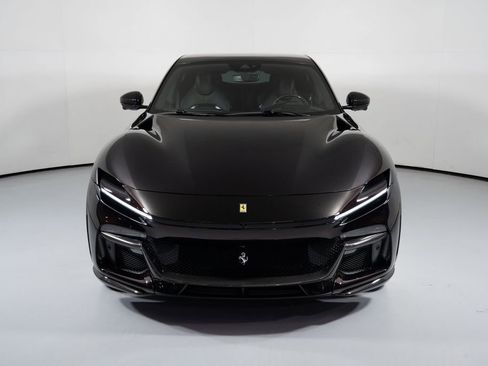 Used 2023 Ferrari Purosangue image 7