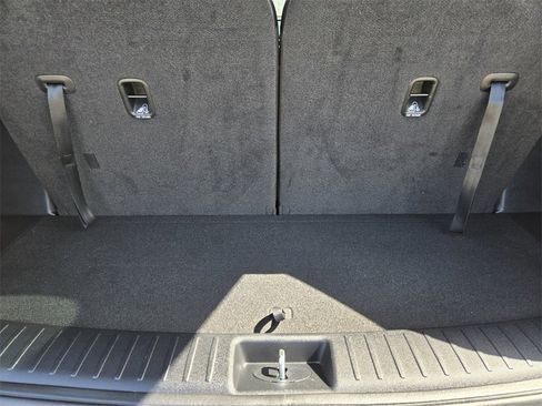 New 2025 Kia Sorento EX image 22