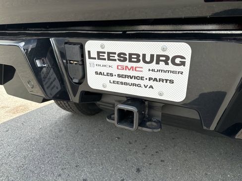 New 2025 GMC Hummer EV 2X image 64