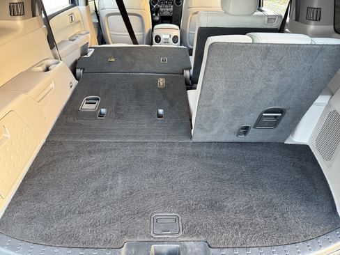 Used 2014 Honda Pilot EX image 20