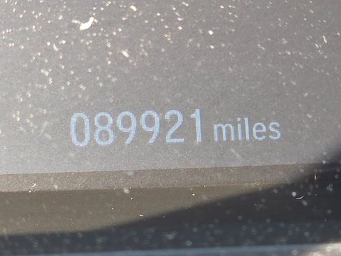 Used 2020 Honda CR-V EX image 25