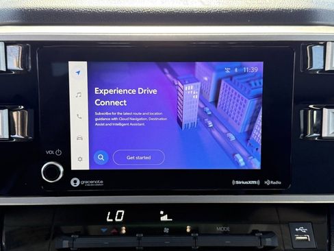 Used 2023 Toyota Tundra SR5 image 25