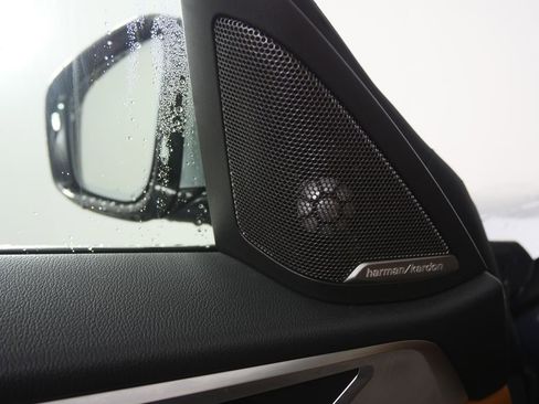 Certified 2025 BMW 430i xDrive image 10