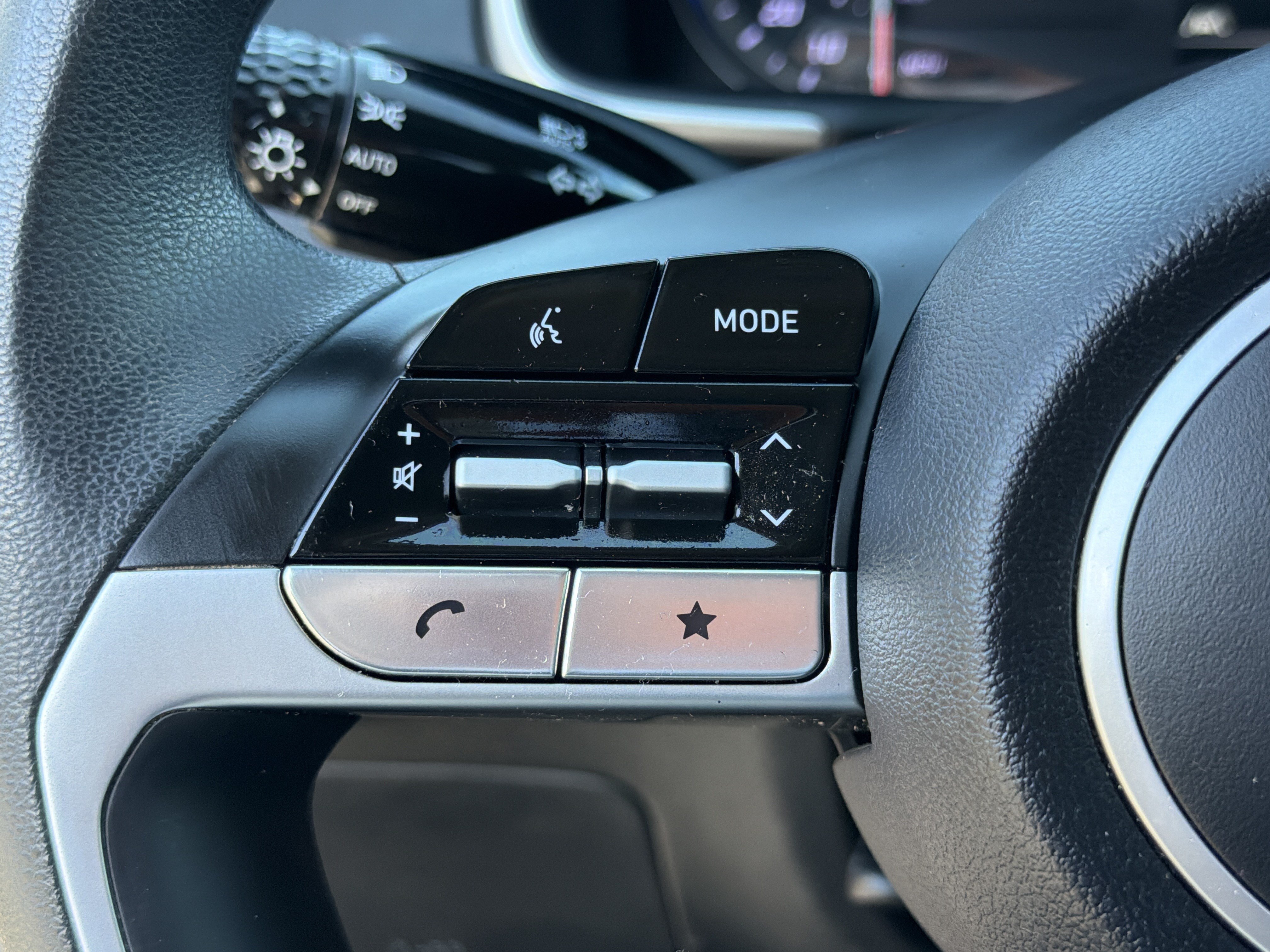 Used 2022 Hyundai Tucson SEL FWD image 19