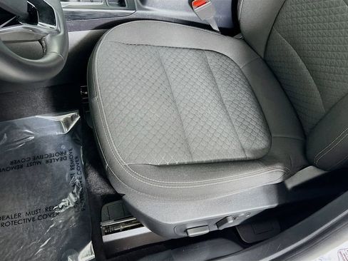 Used 2023 Ford Escape Active w/ Tech Pack #1 image 19