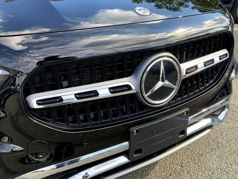 Used 2025 Mercedes-Benz GLA 250 4MATIC image 27