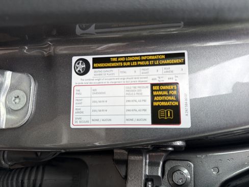 Used 2023 Mercedes-Benz GLA 250 image 35