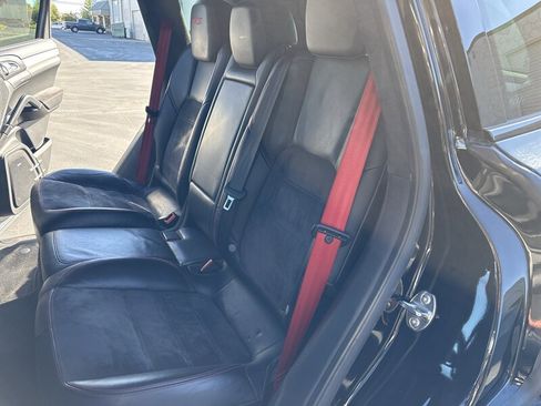 Used 2013 Porsche Cayenne GTS image 28