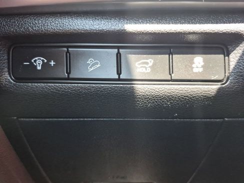 Used 2024 Kia Telluride EX image 31