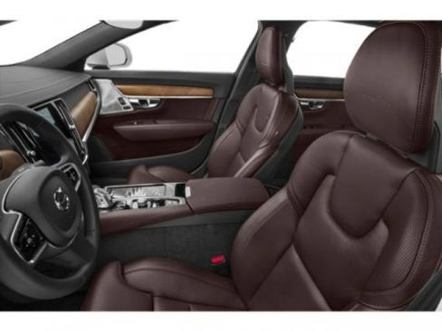 Used 2020 Volvo S90 T8 Inscription image 12