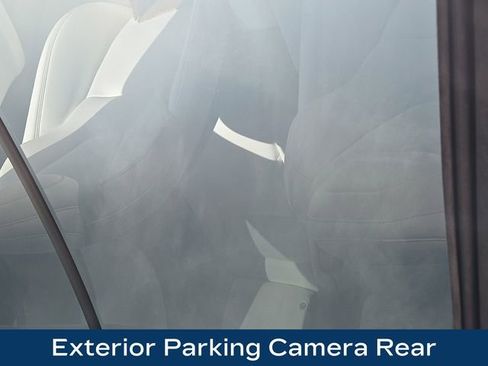 Used 2020 Tesla Model X Long Range image 17