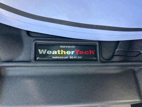 Used 2018 Ford F150 XL w/ Equipment Group 101A Mid image 29